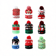 product 10381328286029 main