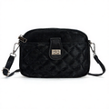 product 10381328679245 first variant