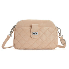 Fashionable phone pouch for modern women