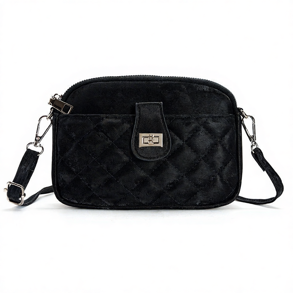 product 10381328679245 first variant