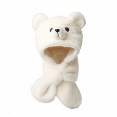 product 10381329760589 first variant