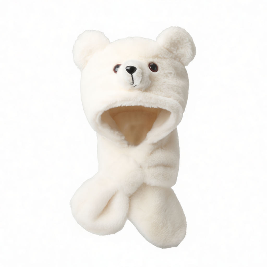 product 10381329760589 first variant