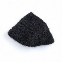 product 10381330284877 first variant