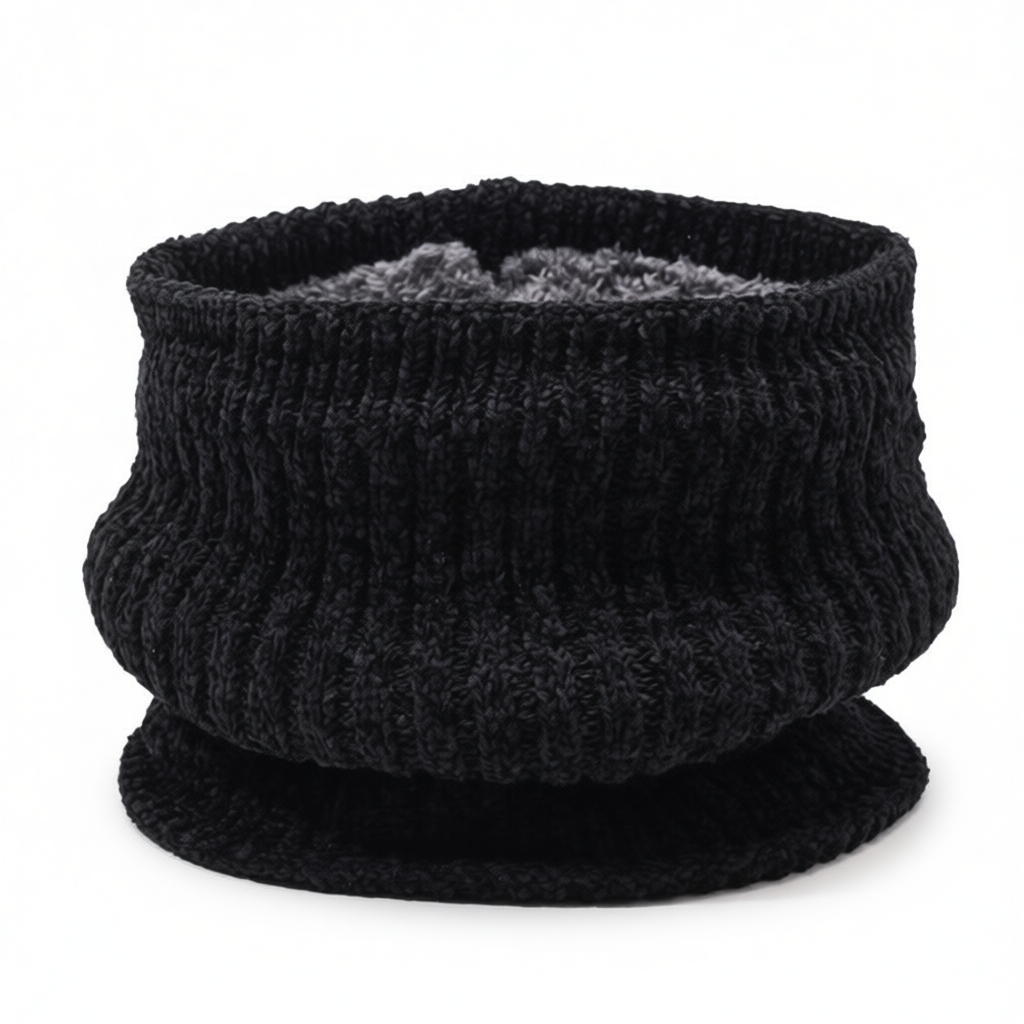 product 10381330383181 first variant