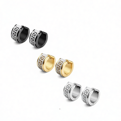 product 10381330973005 main