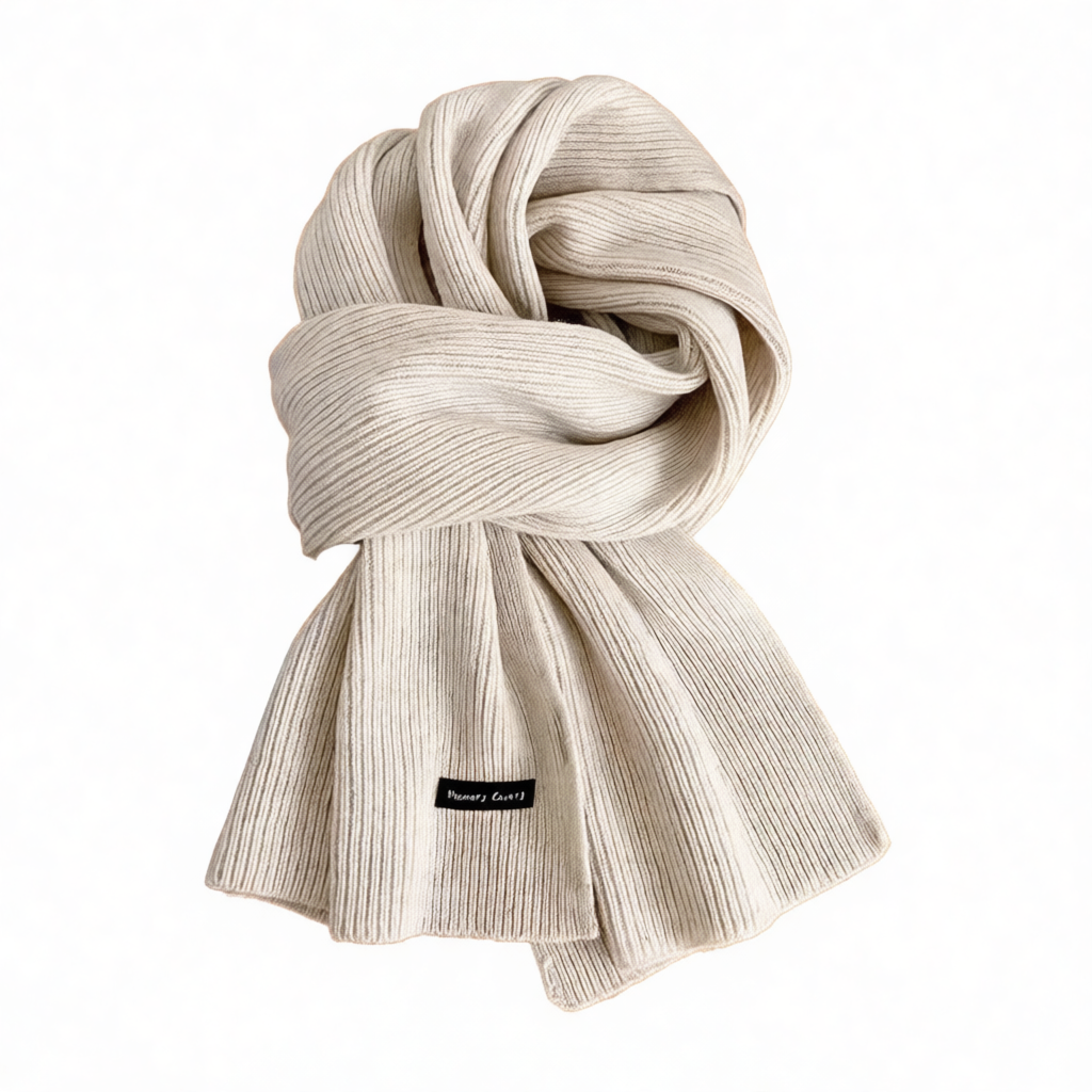 product 10381331038541 first variant