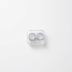 product 10381332250957 first variant