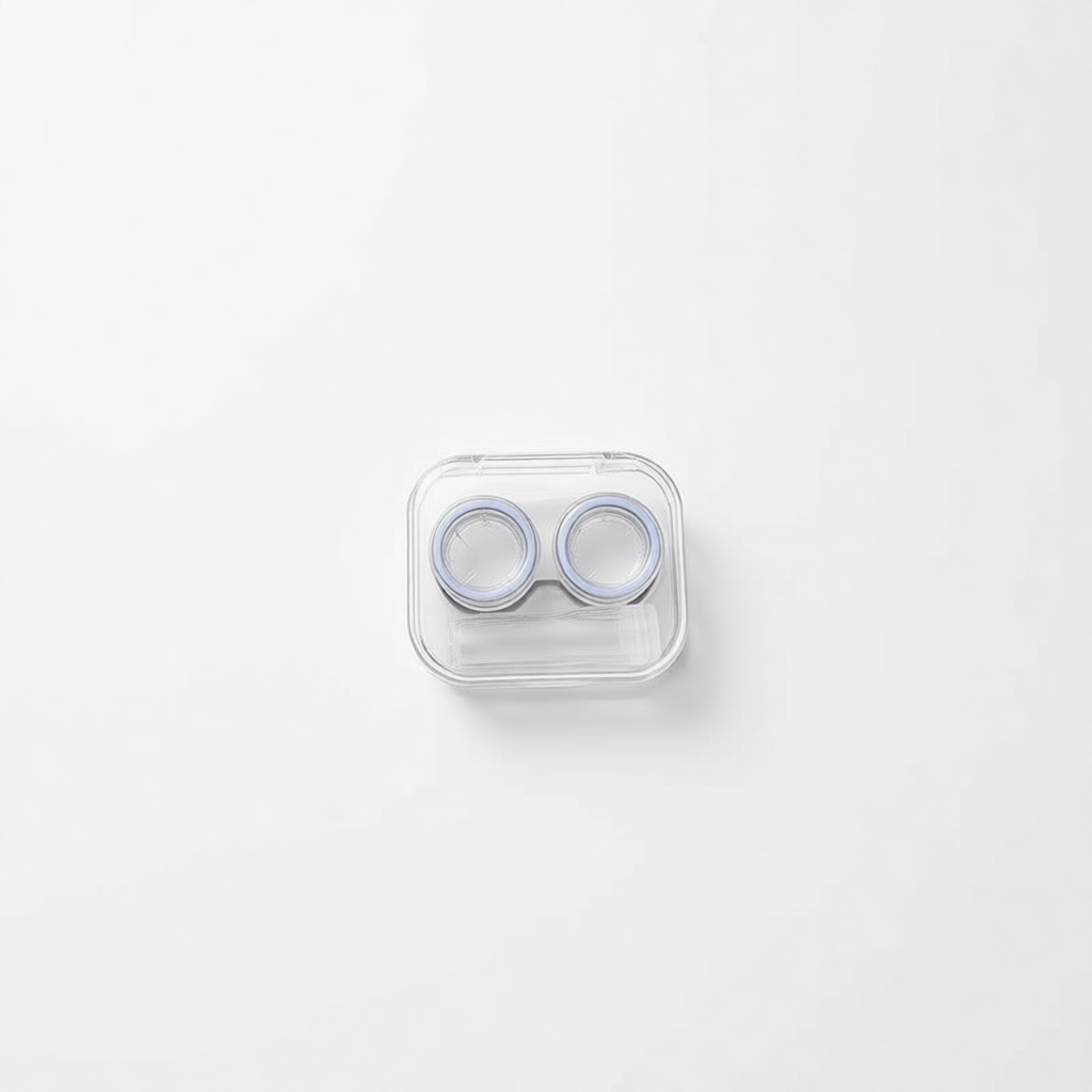 product 10381332250957 first variant