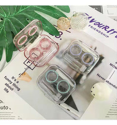 High-Quality Eyewear Case Image 7