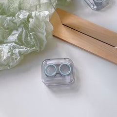 Durable Contact Lens Holder Image 4