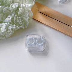 High-Quality Eyewear Case Image 7