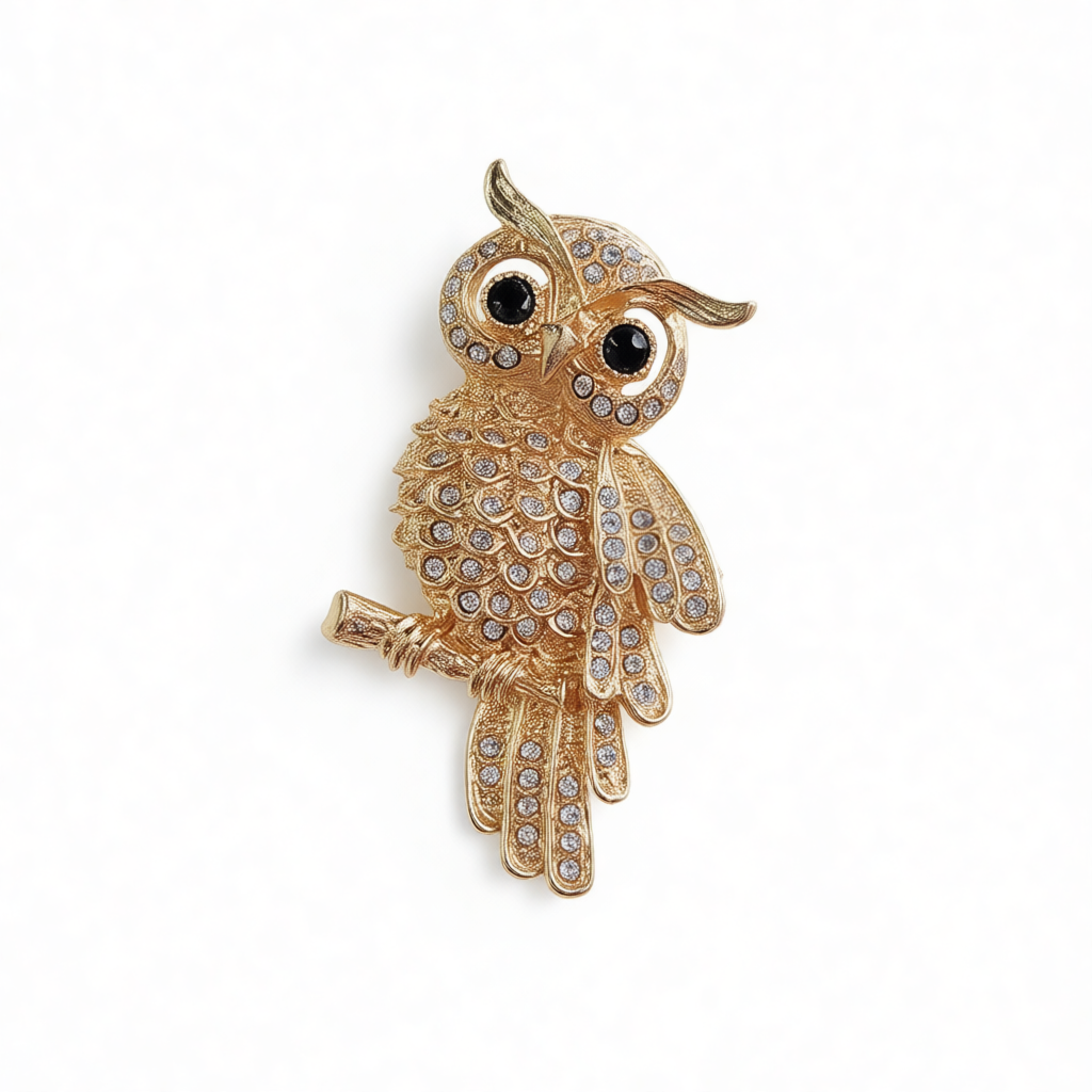 product 10381337657677 first variant