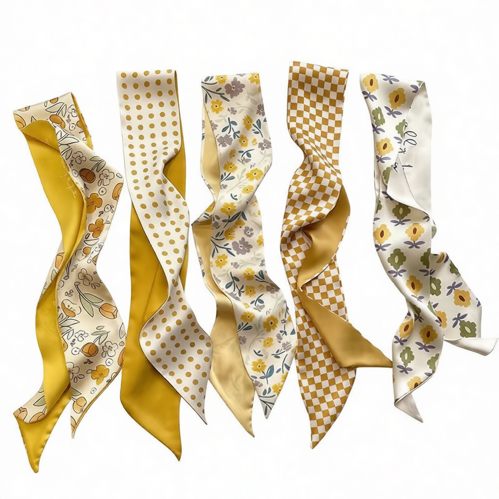product 10381345489229 main