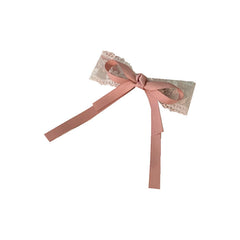 Stylish chic hair clips assortment