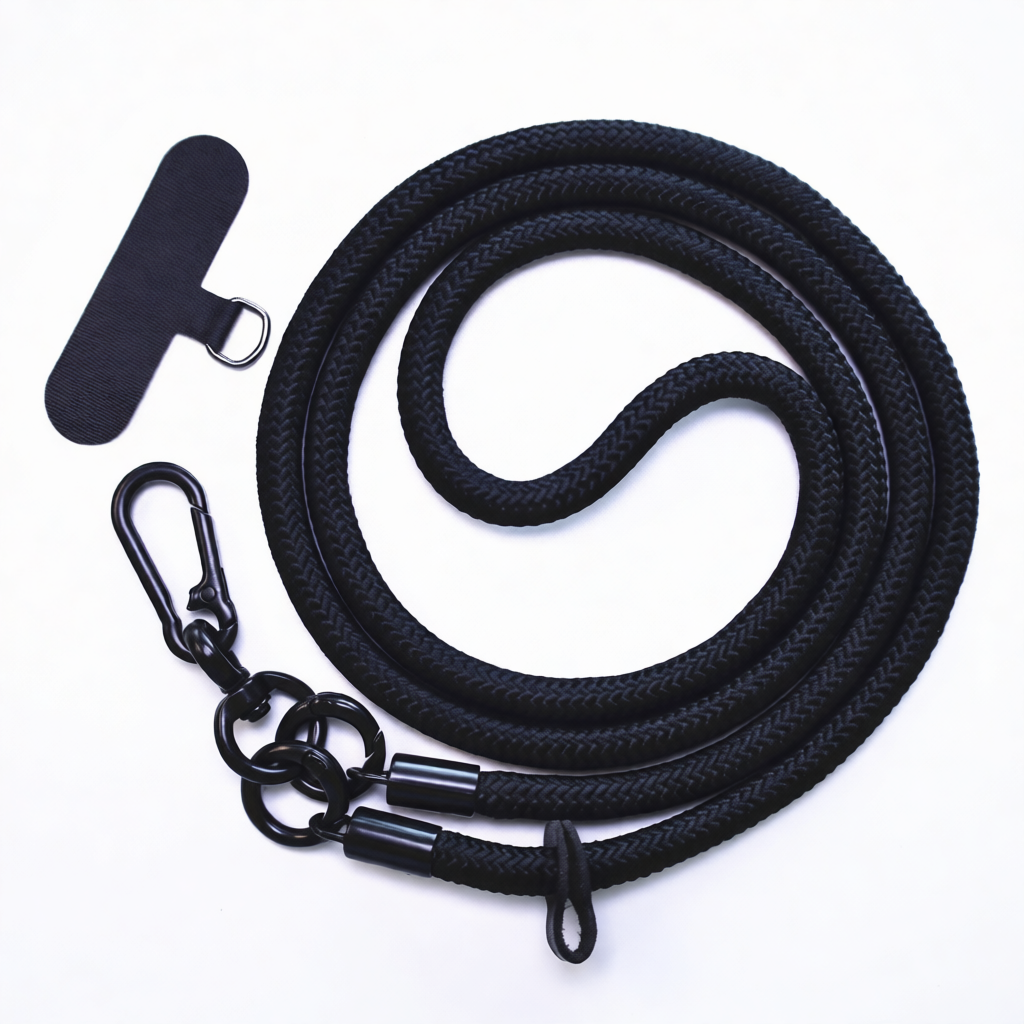 product 10381355712845 first variant