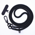 product 10381355712845 first variant