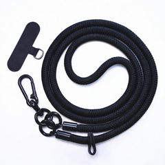 product 10381355712845 first variant