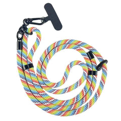 Universal lanyard designed for everyday use
