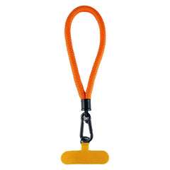 Universal lanyard designed for everyday use