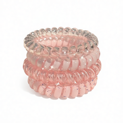 product 10381363544397 first variant