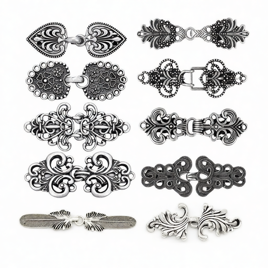 product 10381364068685 main