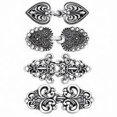 product 10381364068685 first variant