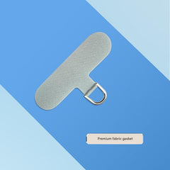 Geometric Style of TPU Phone Holder