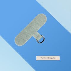 Installing the TPU Phone Holder Demonstration