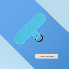 Functionality of TPU Strap Holder in Use