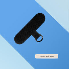 Installing the TPU Phone Holder Demonstration