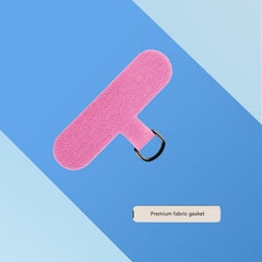Functionality of TPU Strap Holder in Use