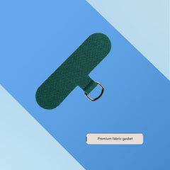 Universal Fit of TPU Phone Holder
