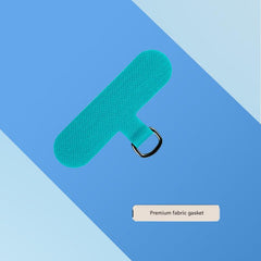 Durable TPU Phone Accessory Showcase