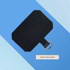 Geometric Style of TPU Phone Holder