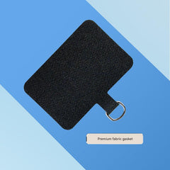 Functionality of TPU Strap Holder in Use